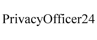 PRIVACYOFFICER24