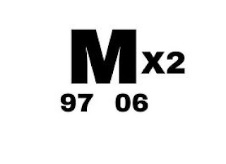 MX2 97 06