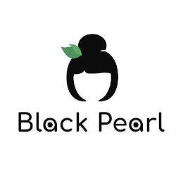 BLACK PEARL