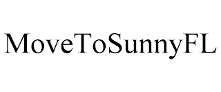 MOVETOSUNNYFL