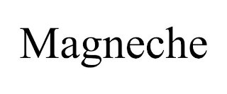 MAGNECHE