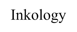 INKOLOGY