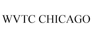 WVTC CHICAGO