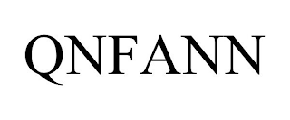 QNFANN