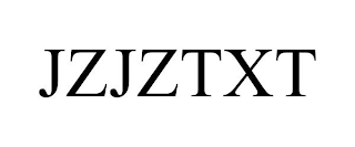 JZJZTXT