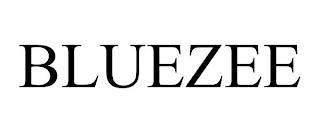 BLUEZEE