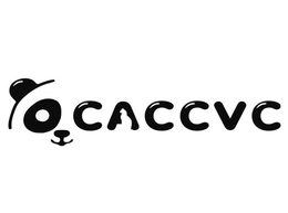 CACCVC