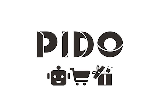 PIDO