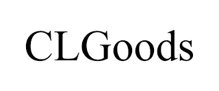 CLGOODS