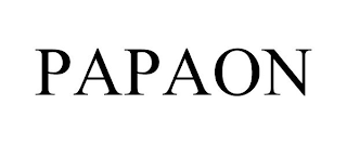 PAPAON