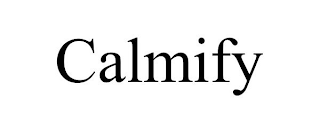 CALMIFY