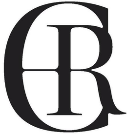 COLLECTIVE HOTELS AND RETREATS, INC.