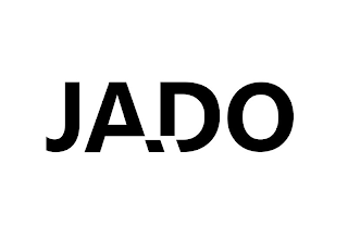 JADO trademark