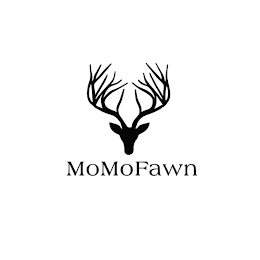 MOMOFAWN trademark