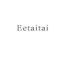 EETAITAI trademark