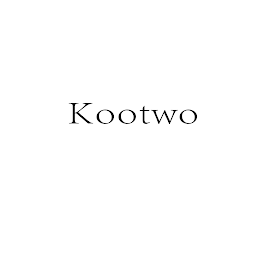 KOOTWO trademark