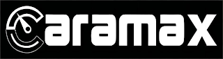 CARAMAX trademark
