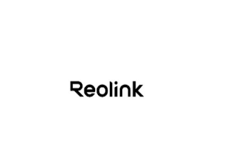 REOLINK trademark