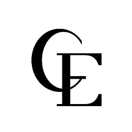 CE trademark