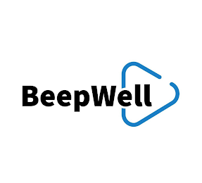 BEEPWELL trademark