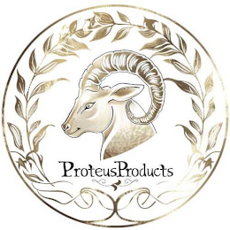PROTEUSPRODUCTS trademark
