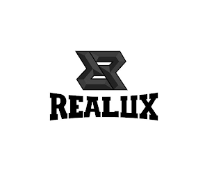 REALUX trademark
