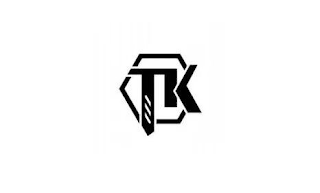 TK trademark