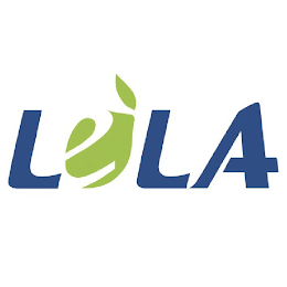 LELA trademark