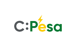 C:PESA trademark