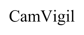 CAMVIGIL trademark