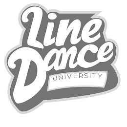 LINE DANCE UNIVERSITY