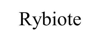 RYBIOTE