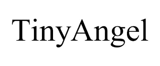 TINYANGEL