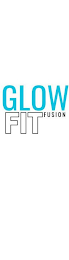 GLOW FIT FUSION trademark