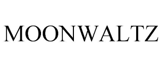 MOONWALTZ trademark