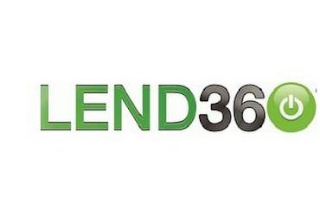 LEND360