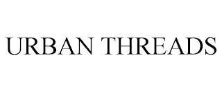 URBAN THREADS trademark