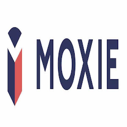 MOXIE