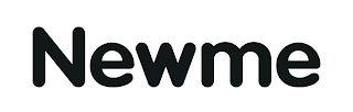 NEWME trademark