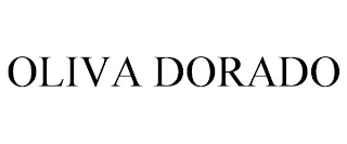 OLIVA DORADO