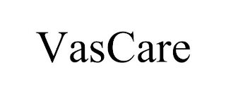 VASCARE