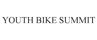 YOUTH BIKE SUMMIT