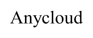 ANYCLOUD