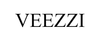 VEEZZI