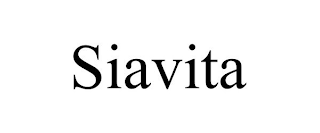 SIAVITA