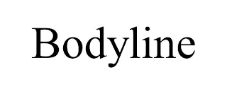 BODYLINE