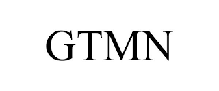 GTMN