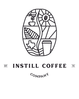 Coffee & Toast, LLC
