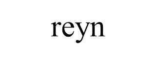 REYN