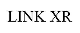LINK XR